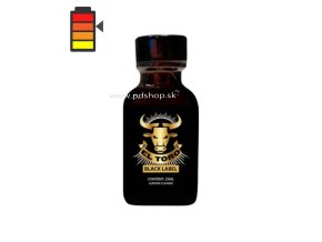 prague special 24ml