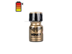 wings 10ml