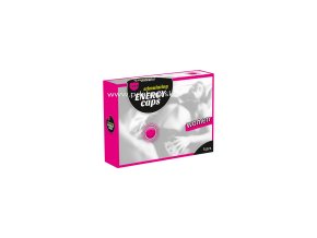 supl diety women energy 5 caps