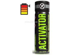 aaa