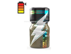 GOLD ORIGINAL 10ml  - + + Darček k objednávke