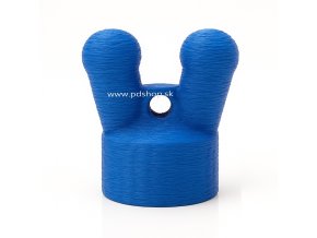 Double Sniffer Small Blue pre malý závit 10ml  - + + Darček k objednávke