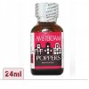 amsterdam poppers skuska