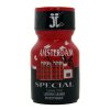 8021 amsterdam special 10ml