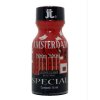 8414 amsterdam special 15ml