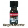 6098 amsterdam special extra strong 15ml