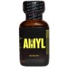9695 amyl 24ml