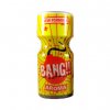 bang poppers 01