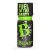 5816 beast 10ml