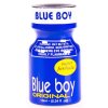 9725 blue boy small