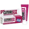 9143 clitorisex gel female stimulant 25ml