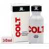 poppers colt 30 ml