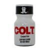 8063 colt fuel 10ml