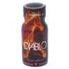 7493 diablo13ml