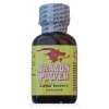 5927 dragon power 24ml