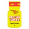 6980 dragon power 9ml