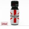 poppers english