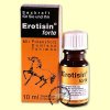 8711 erotisin forte 10ml drops