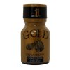 8075 gold extra strong 10ml