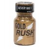 5861 gold rush pwd 10ml