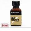 poppers gold rush 24ml