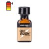 Gold Rush 24ml  - + + Darček kondóm alebo lubrikačný gél