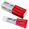 8687 happy lady 28 ml cream