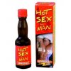 26156 hot sex men 20ml