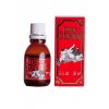 26174 chinese shisandra 50ml