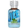 9689 ice mint 24ml