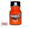 poppers iron horse