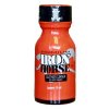 8420 iron horse 15ml