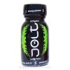 5960 jolt black 13ml