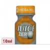 poppers juice zero