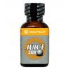 7565 juice zero 24ml