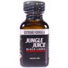 9707 jungle juice black label 24ml