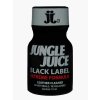 8015 jungle juice black label 10ml