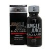 8165 jungle juice black level 30ml