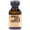 9683 jungle juice gold label 24ml