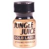 9731 jungle juice gold label 10ml