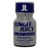8033 jungle juice platinum 10ml