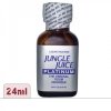 poppers jungle juice platinium 24ml