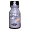 8432 jungle juice plus 15ml