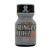 8039 jungle juice plus 10ml