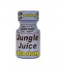 jungle juice ultra strong