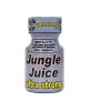 jungle juice ultra strong