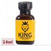 poppers king 24 ml