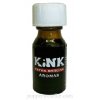 5975 kink extra strong 15ml