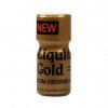 poppers aroma liquid gold