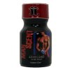 8045 man scent 10ml